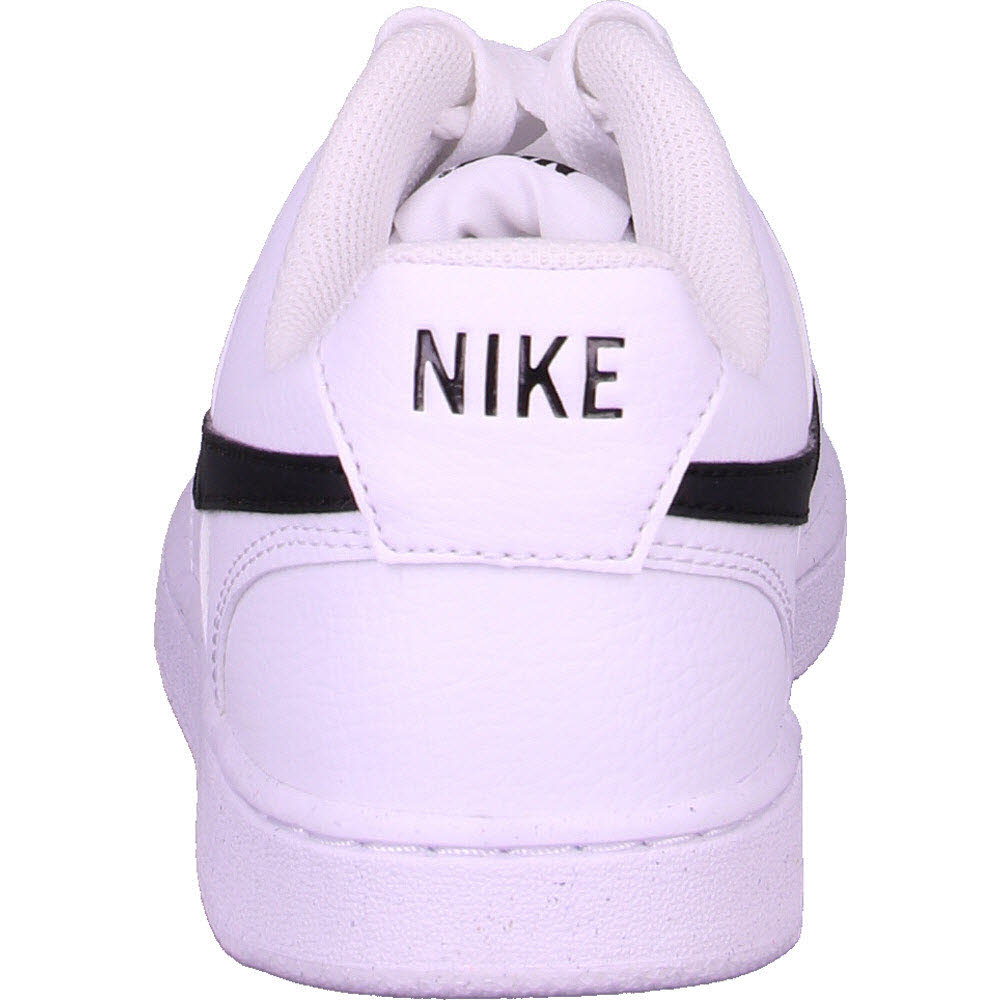 NOS NIKE COURT VISION LO NN