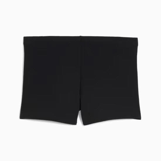 PUMA SWIM MEN CLASSIC TRUNKS 1P