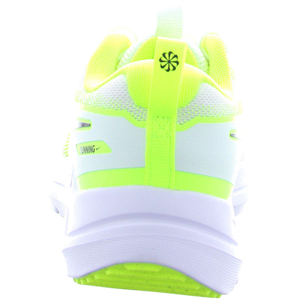 NIKE COSMIC RUNNER (GS)