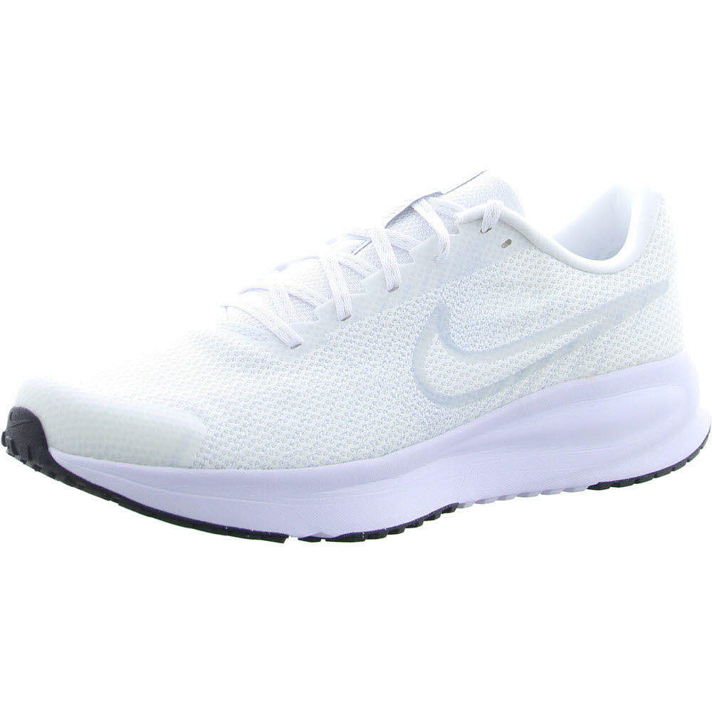 Nike Run Defy Road Running Sho