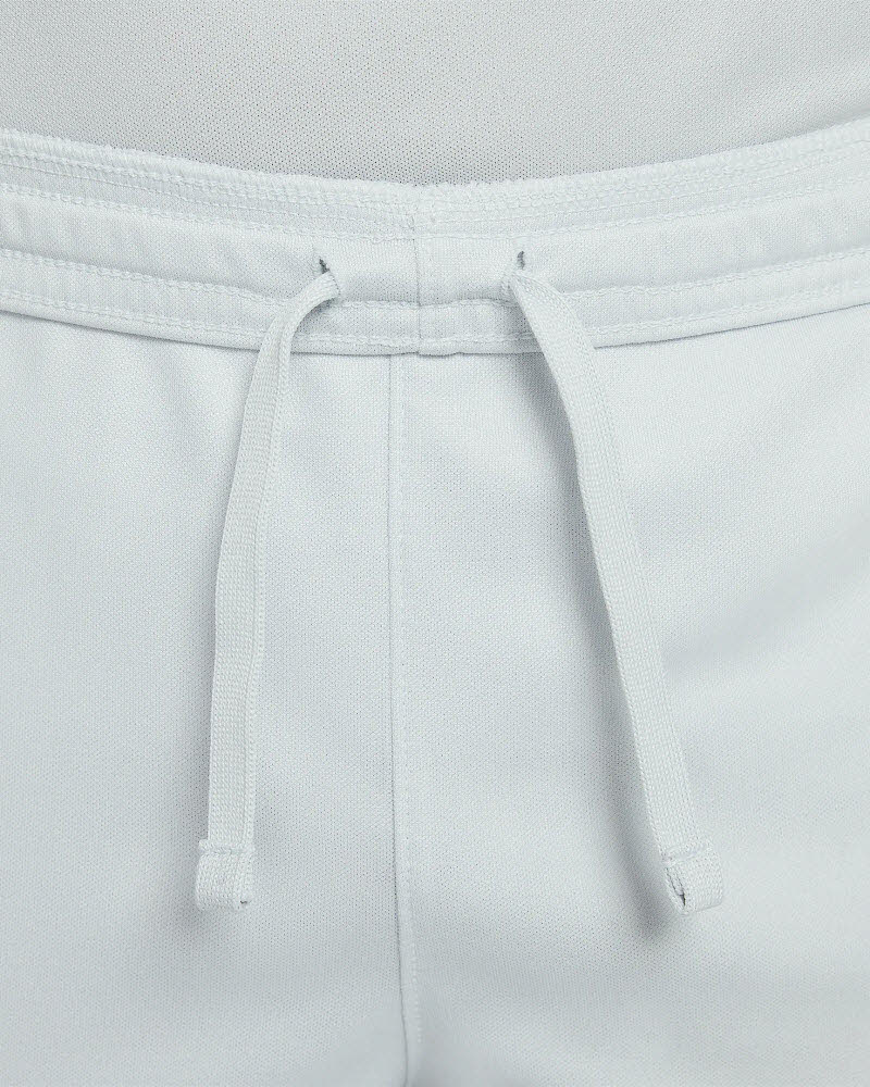 K NK DF ACD25 SHORT K 7IN -PD