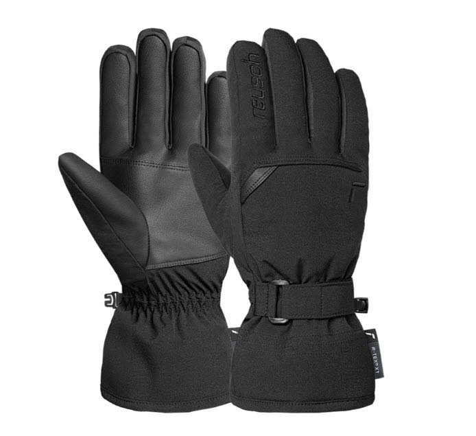 Reusch Kai R-TEXÂ® XT