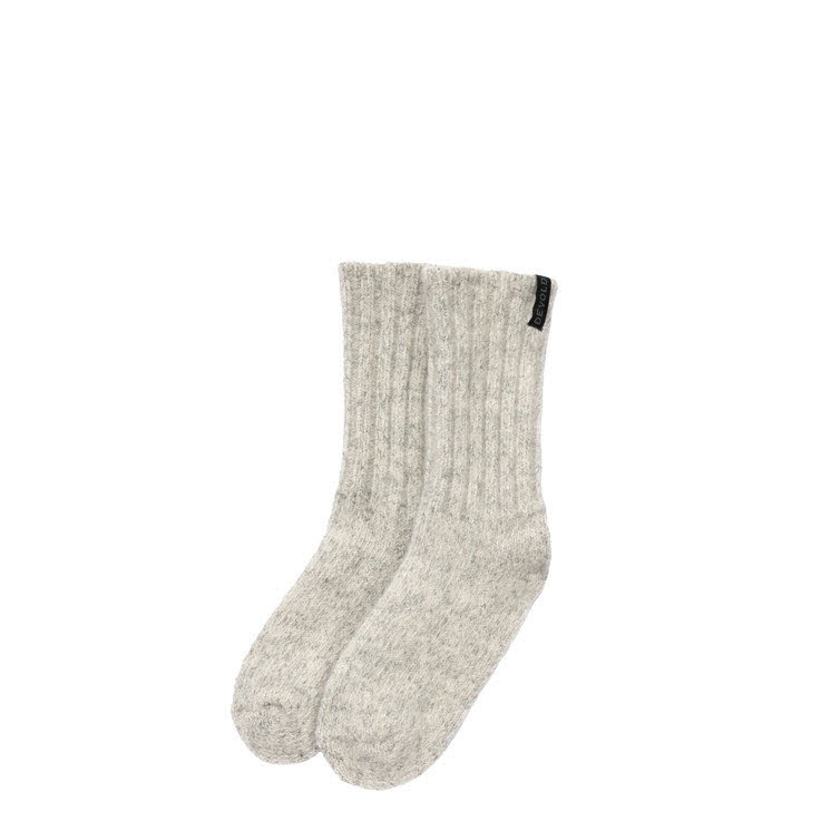 NANSEN WOOL SOCK