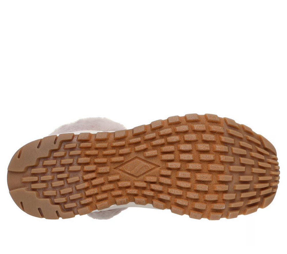 UNO RUGGED - FALL SHIMMER