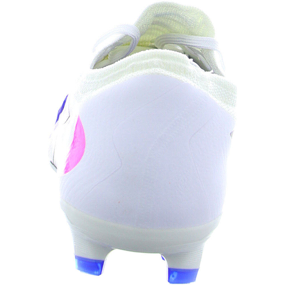 PHANTOM 6 LOW PRO FG