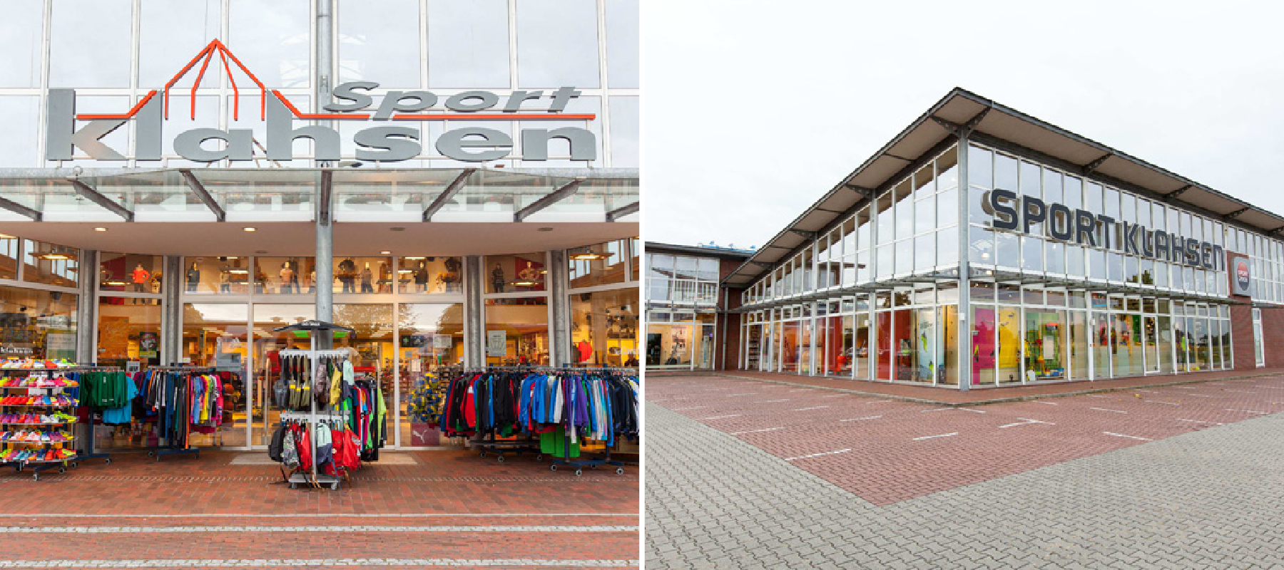 Slider-Laden-vorne-03