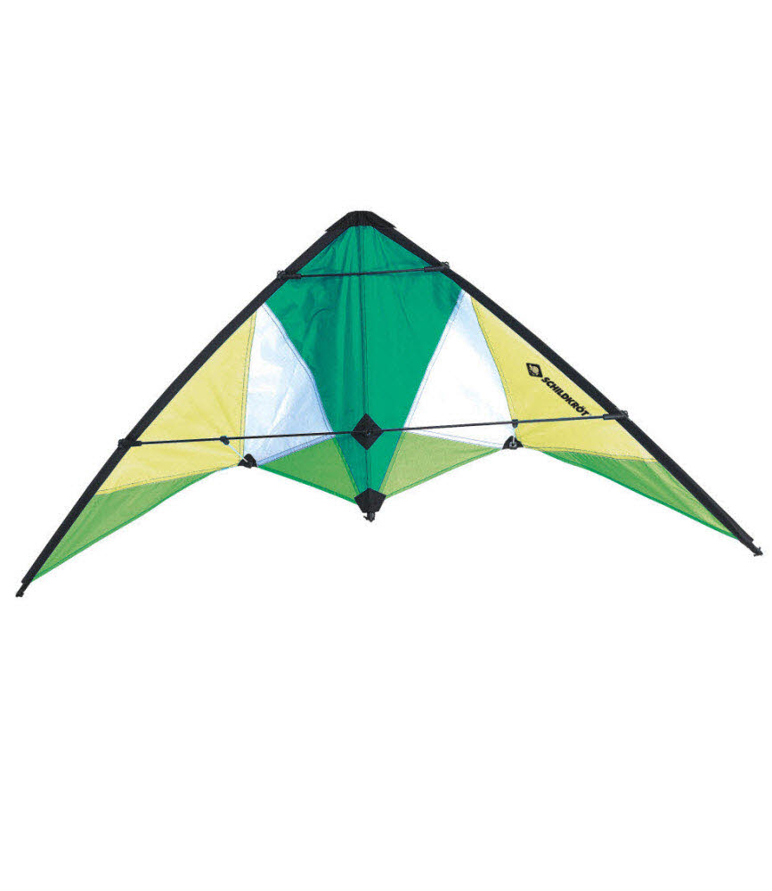 STUNT KITE 133