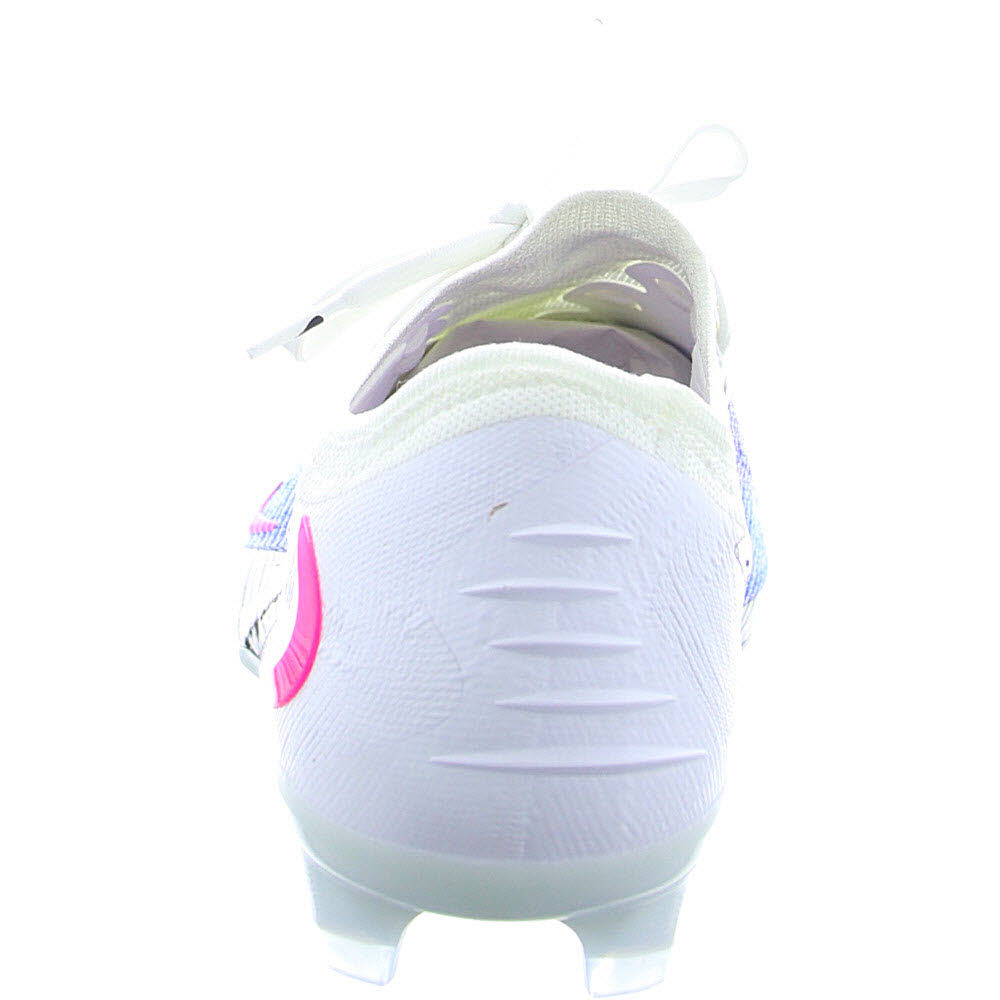 PHANTOM 6 LOW ELITE FG