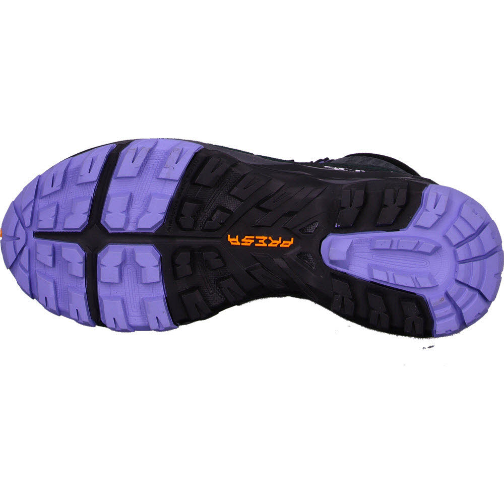 Rush Trek GTX  Wmn