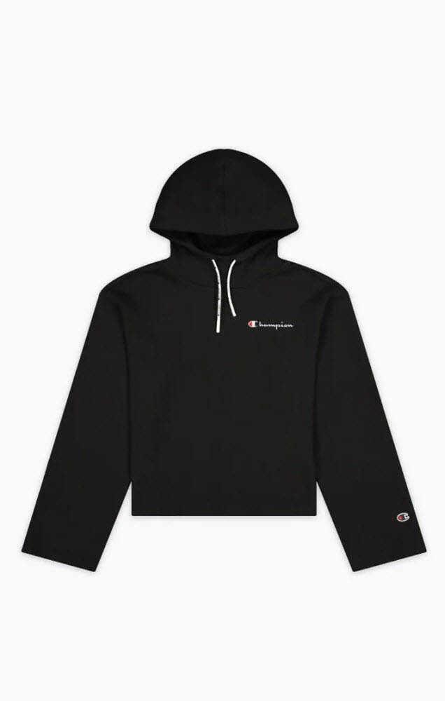 Kapuzenpullover