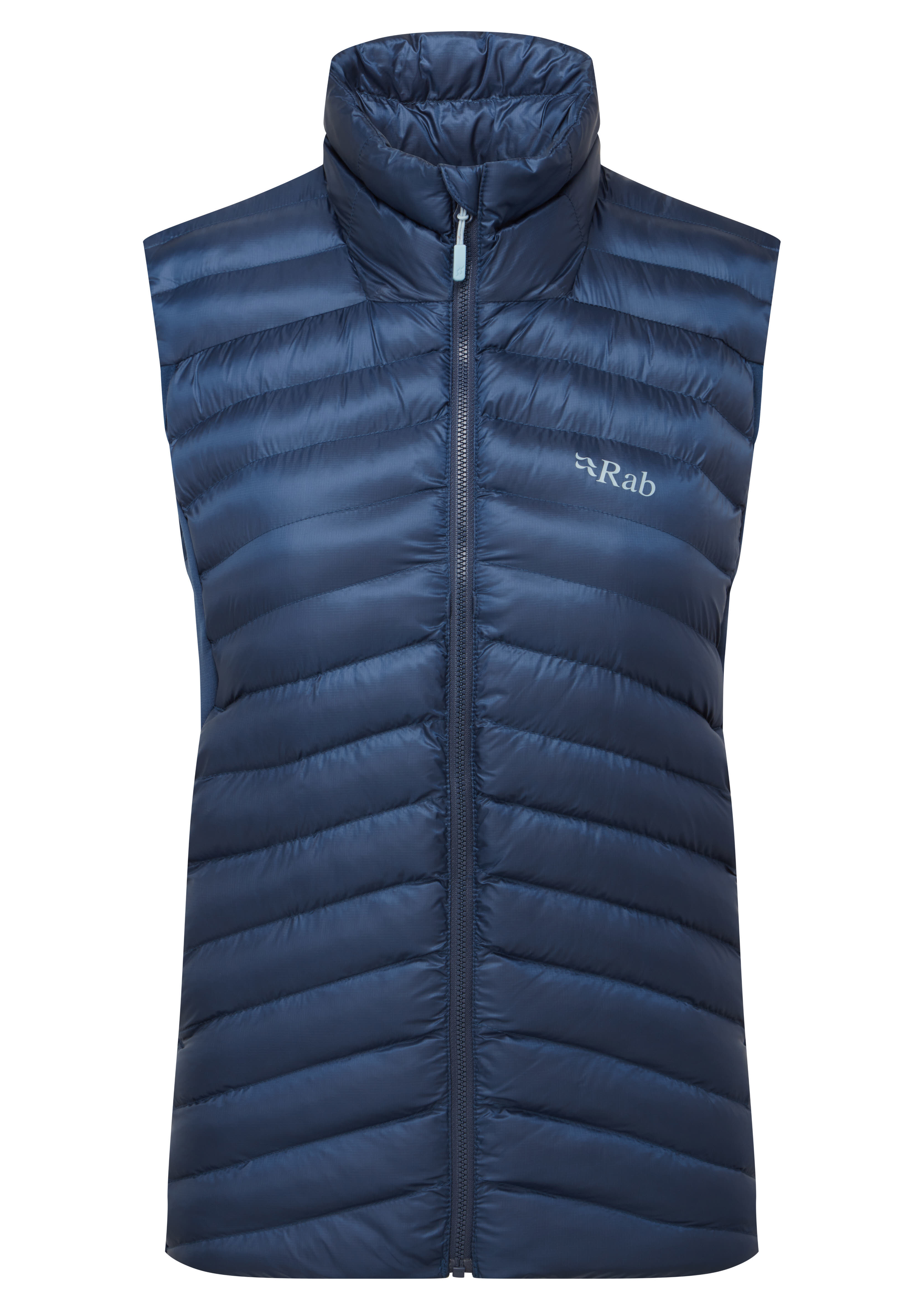 Cirrus Flex Vest Wmns