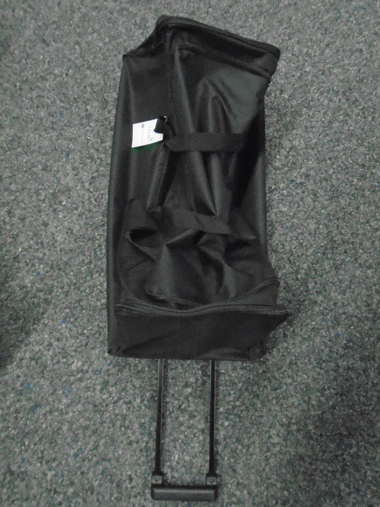 TSP Trolley Bag