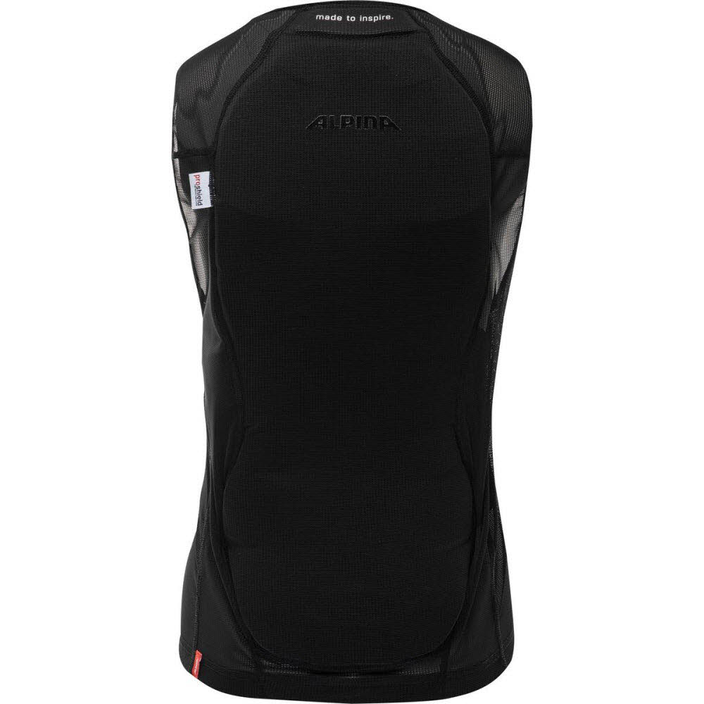 Proshield Women Vest