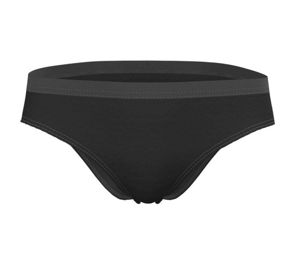 SUW Bottom Brief ACTIVE F-DRY,b