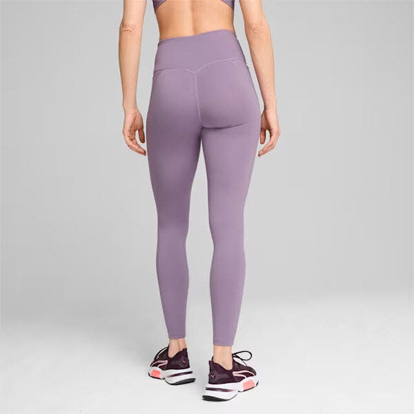 CLOUDSPUN SOFT HW FL TIGHT