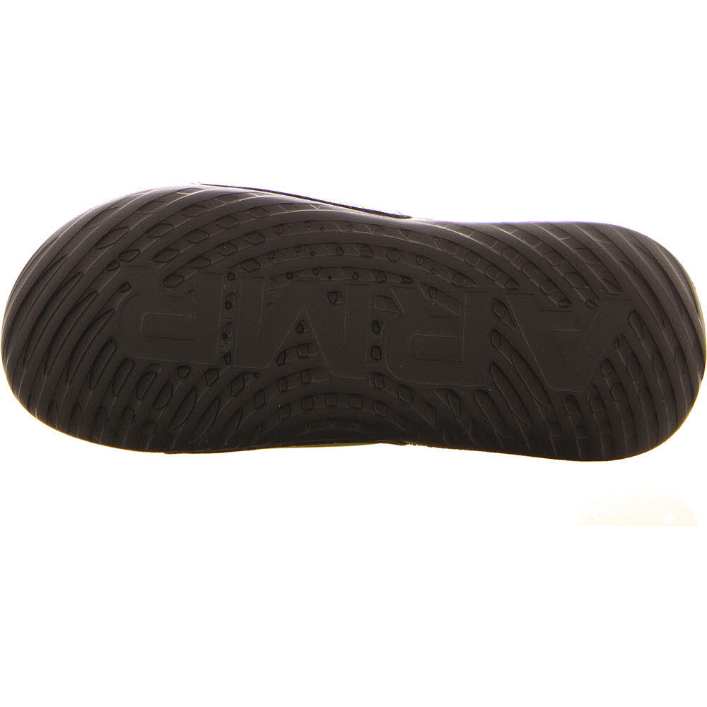 UA M Ignite Select-BLK