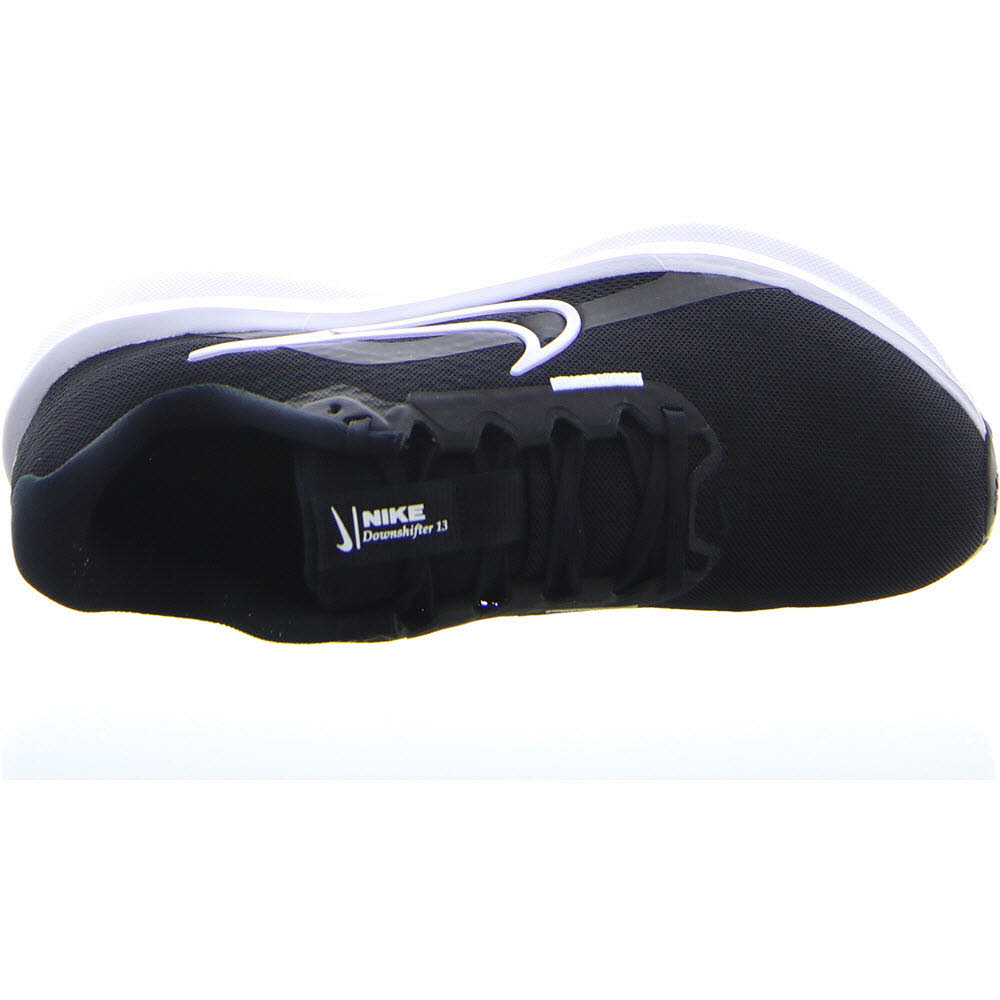 NOS W NIKE DOWNSHIFTER 13