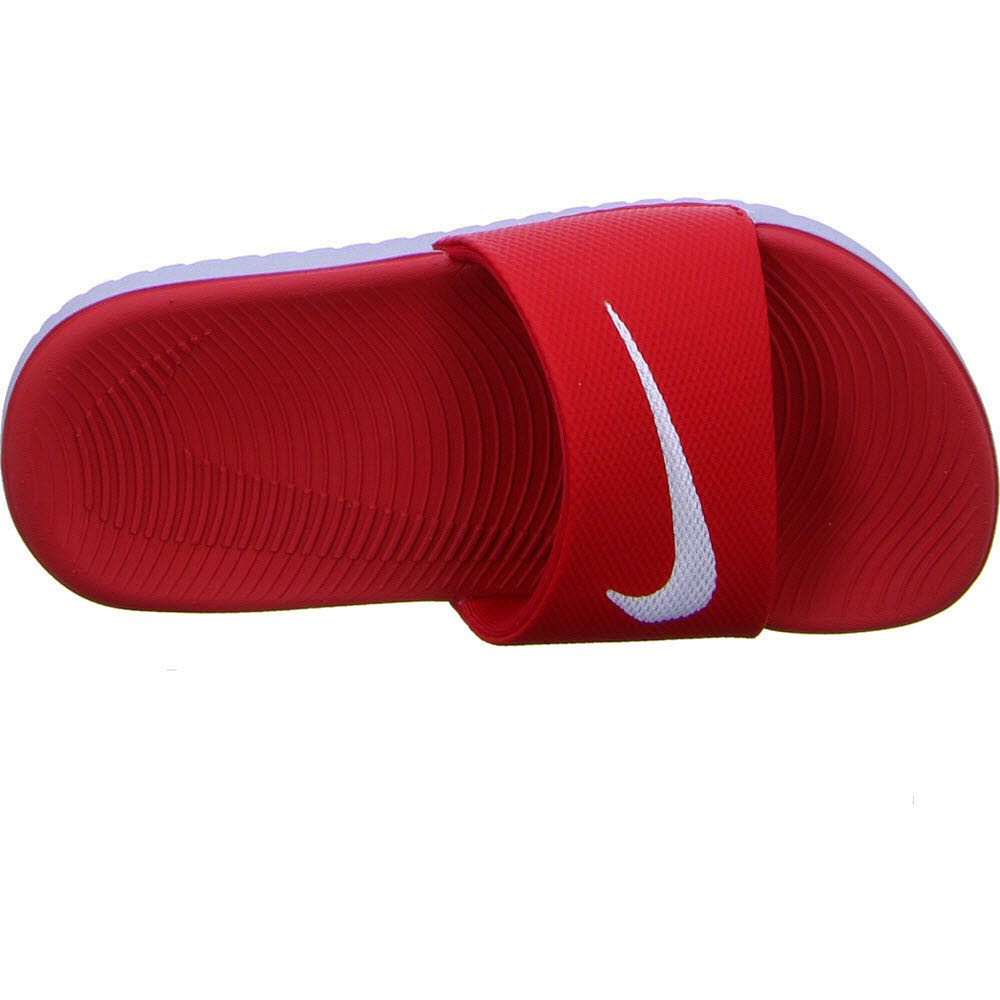 Kawa Kids' Slide Nike