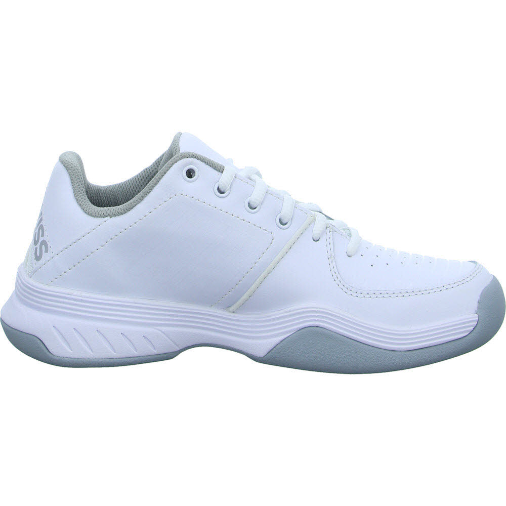 Court Express Carpet