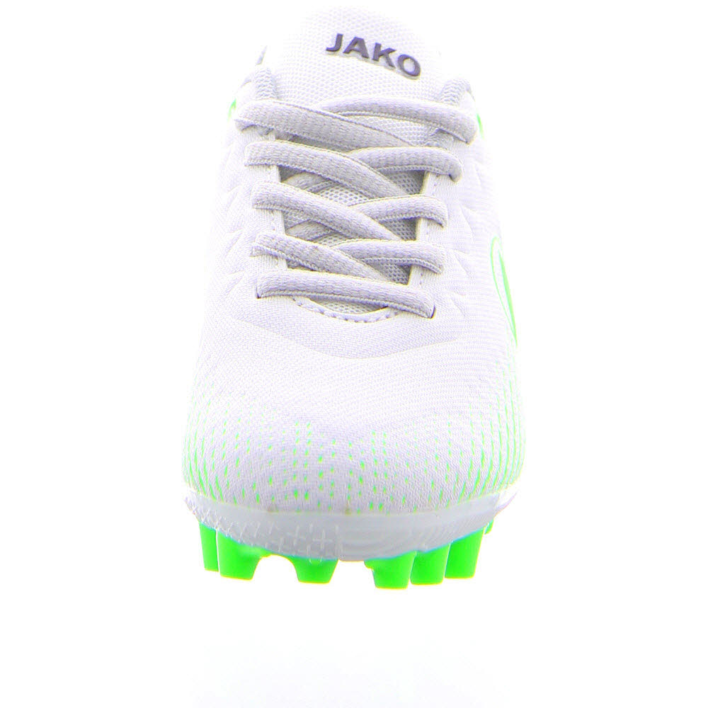 Fußballschuh Lightning AG Juni