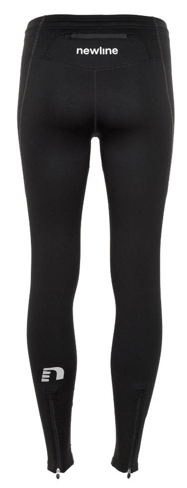 NEWLINE NOS Core Warm Tights H