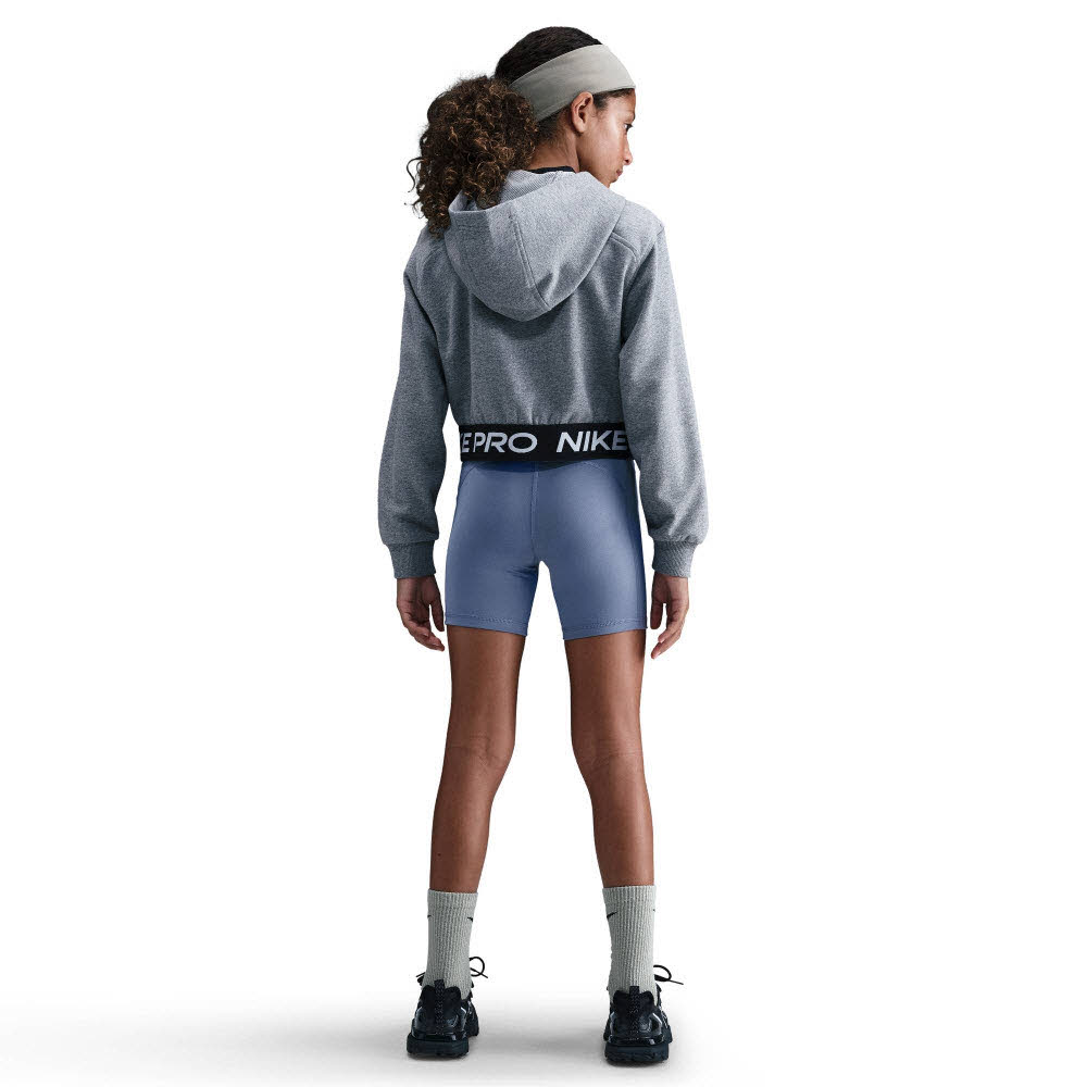 Nike Pro Big Kids" (Girls") Dr
