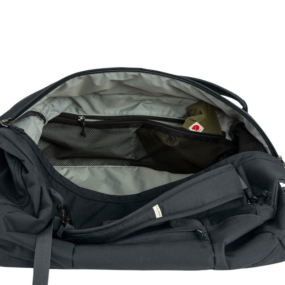 FÃ¤rden Duffel 50