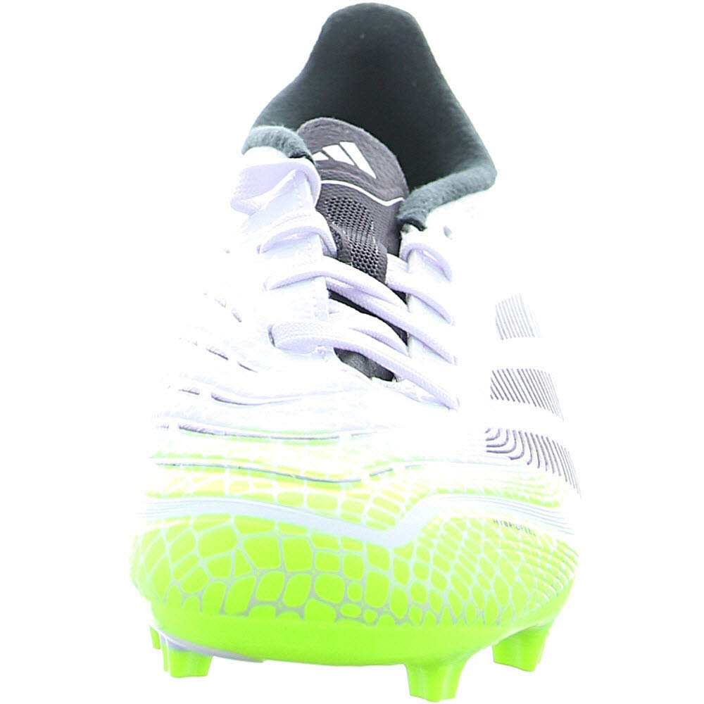 PREDATOR LEAGUE FG/MG J