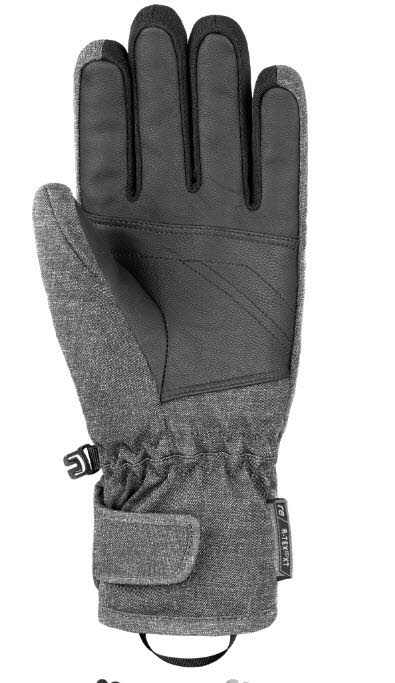 Reusch Coral R-Tex XT