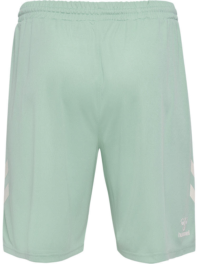 WER 24/25 AWAY SHORTS