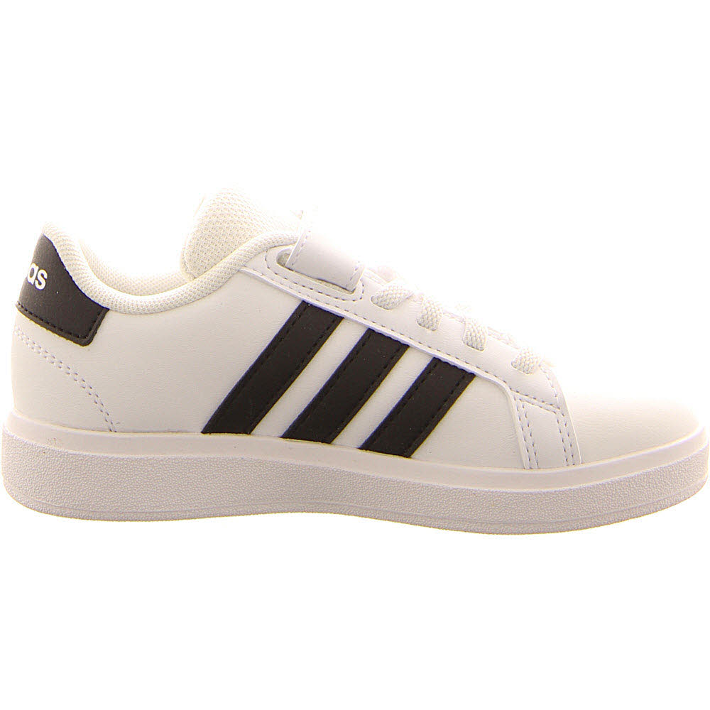 NOS  GRAND COURT 2.0 EL C