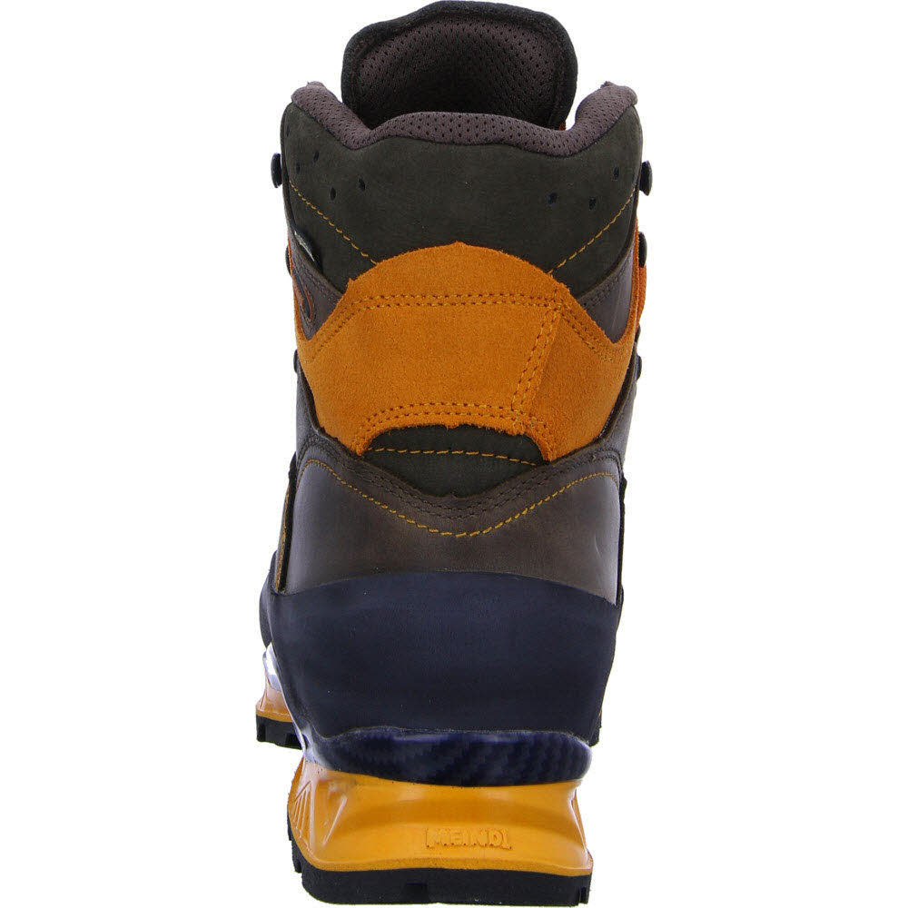 ISLAND MFS ROCK 2929 76