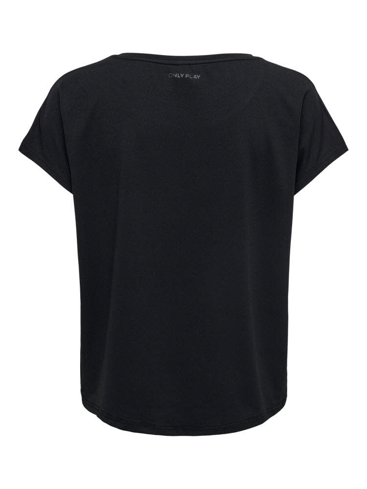 NOS ONPAUBREE T-Shirt