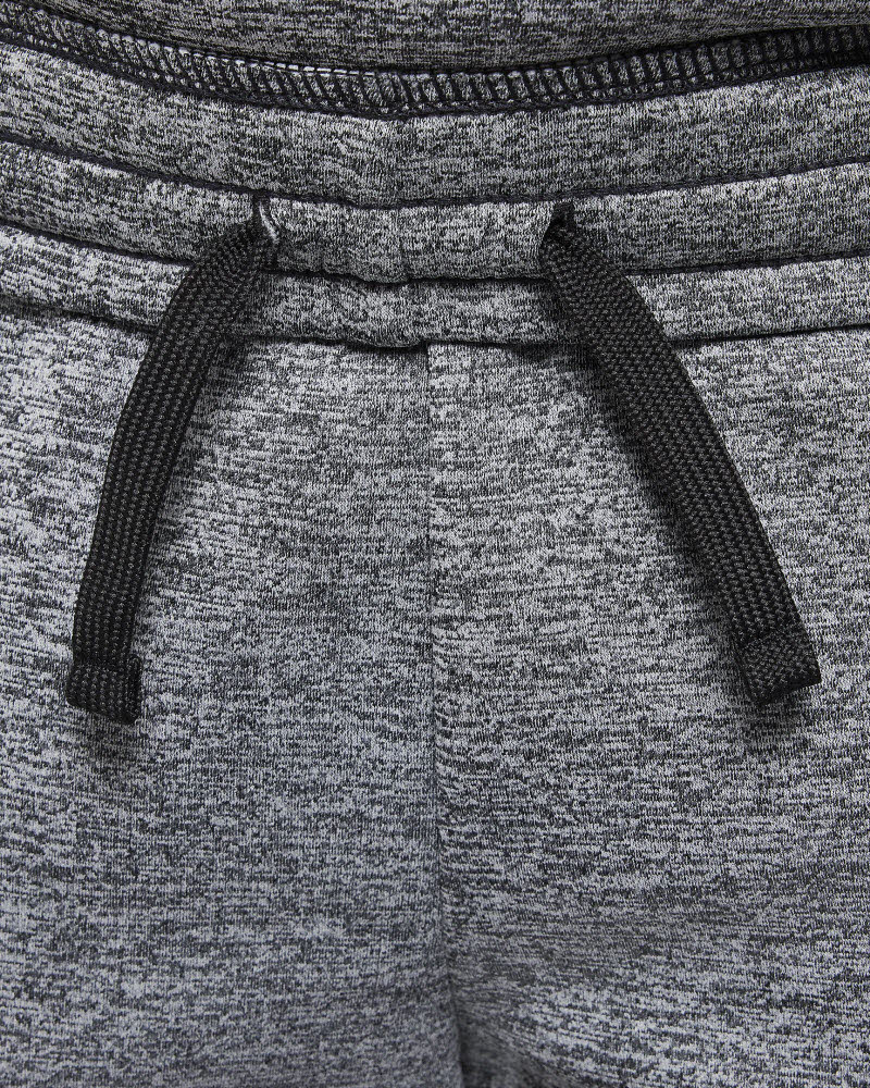 K NK TF RPL MULTI JGR HBR SR