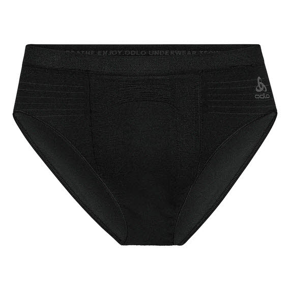 SUW Bottom Brief PERFORMANCE L,blac