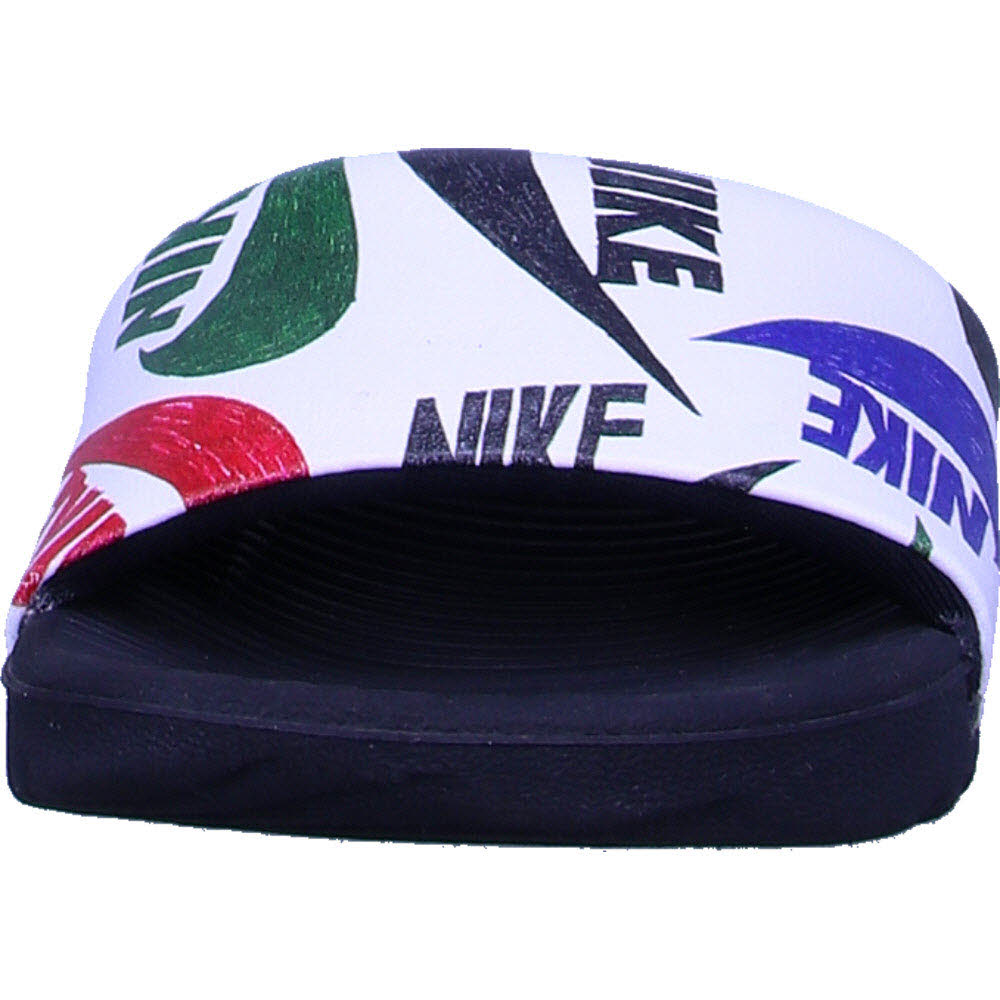 NIKE KAWA SLIDE SE JDI LITTLE/BIG K