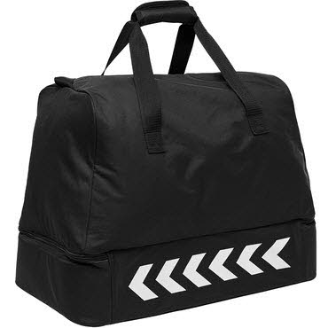 CORE FOOTBALL BAG