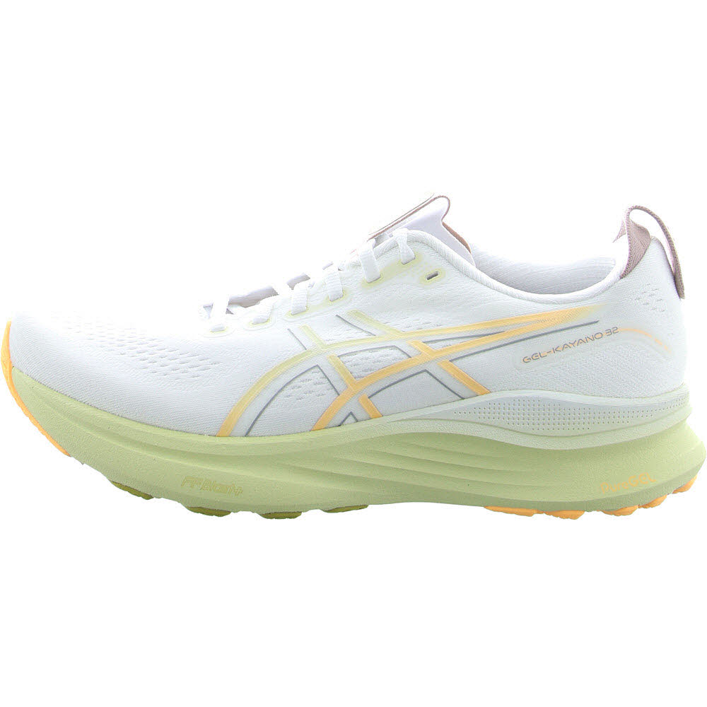 GEL-KAYANO 32