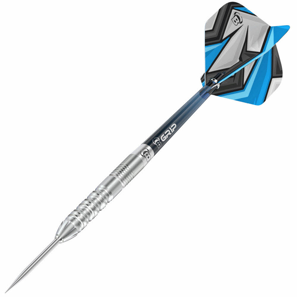 Bull´s Stone S3 Steel Dart 23g
