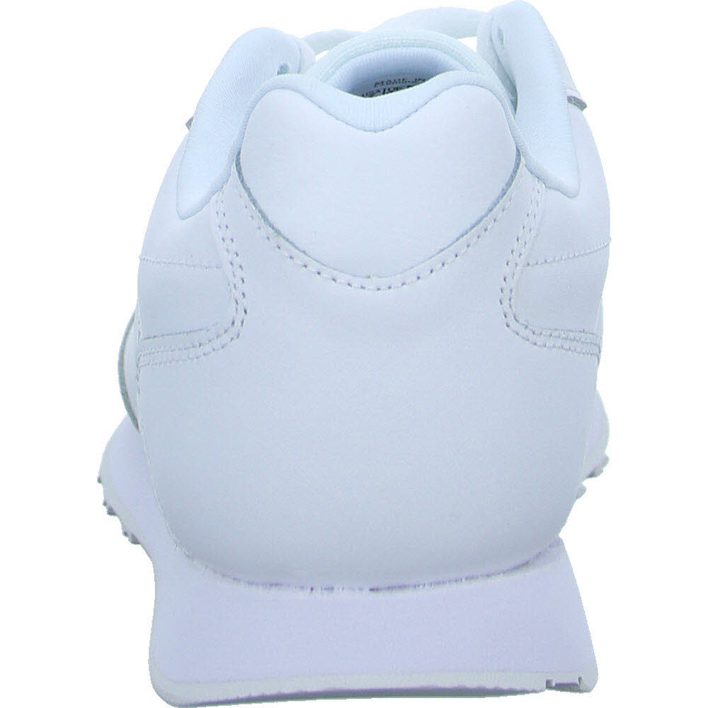 REEBOK ROYAL GLIDE LX