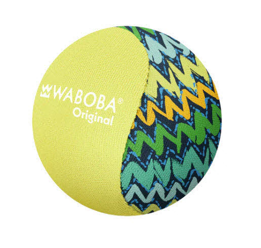 Waboba by sunflex EXTREME