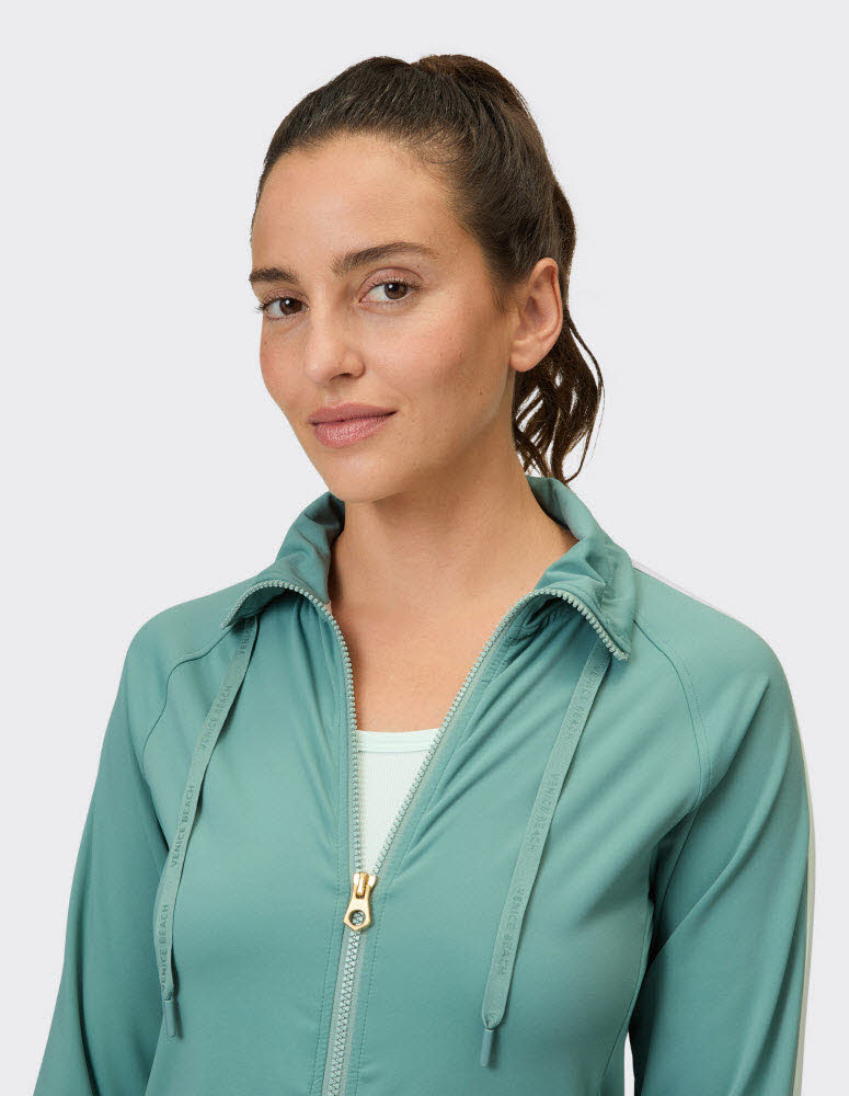 VB_Morris 1117 Jacket