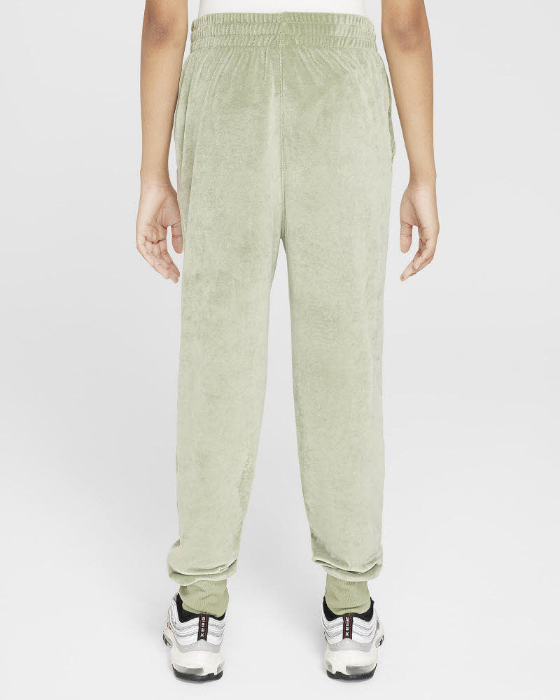 G NSW PANT COZY
