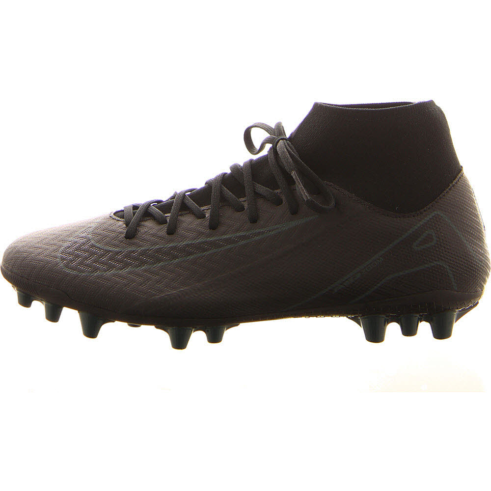 NIKE ZM SUPERFLY 10 ACADEMY AG