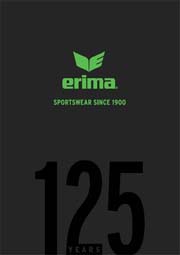 erima SHOP