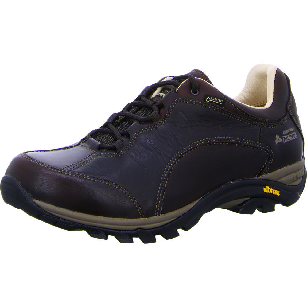 Linosa Identity 2772 46