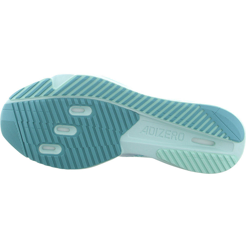 ADIZERO SL2 W