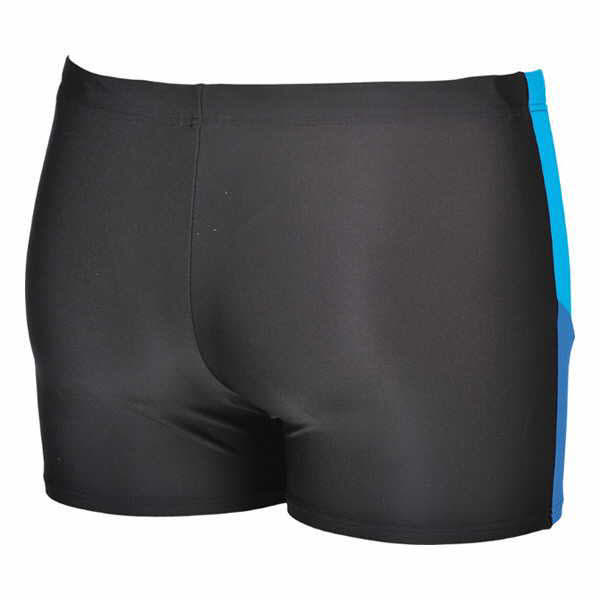 Arena NOS M REN SHORT