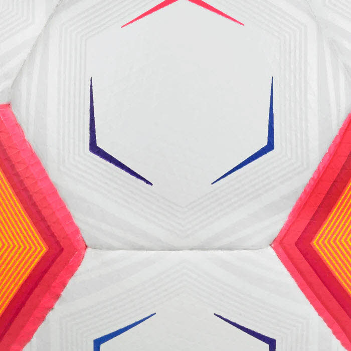 FB-BL BRILLANT REPLICA v23