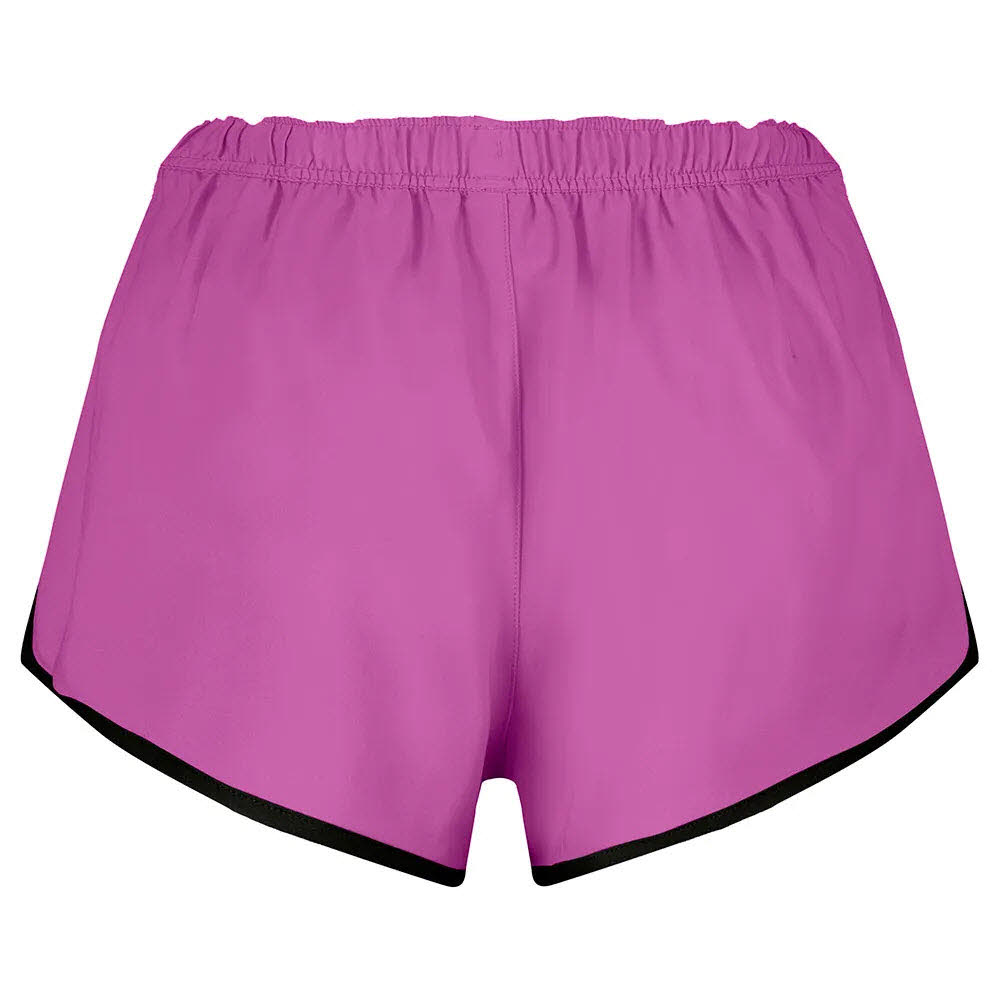 PUMA SWIM WOMEN WOVEN SHORTS 1P